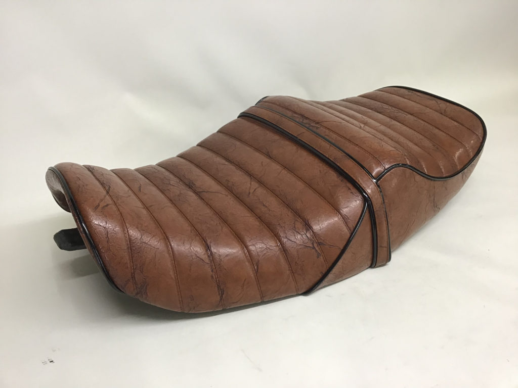 20190907_022845005_iOS-1-